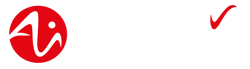 2024_AI_Logo_rot_weiss