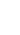 Gehalt Icon
