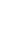Gehalt Icon