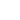 Gehalt Icon