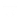 Gehalt Icon