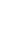 Gehalt Icon