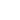 Gehalt Icon
