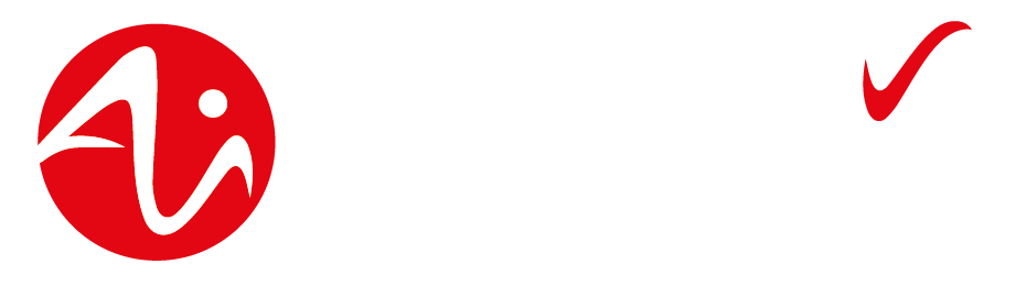 2024_AI_Logo_rot_weiss